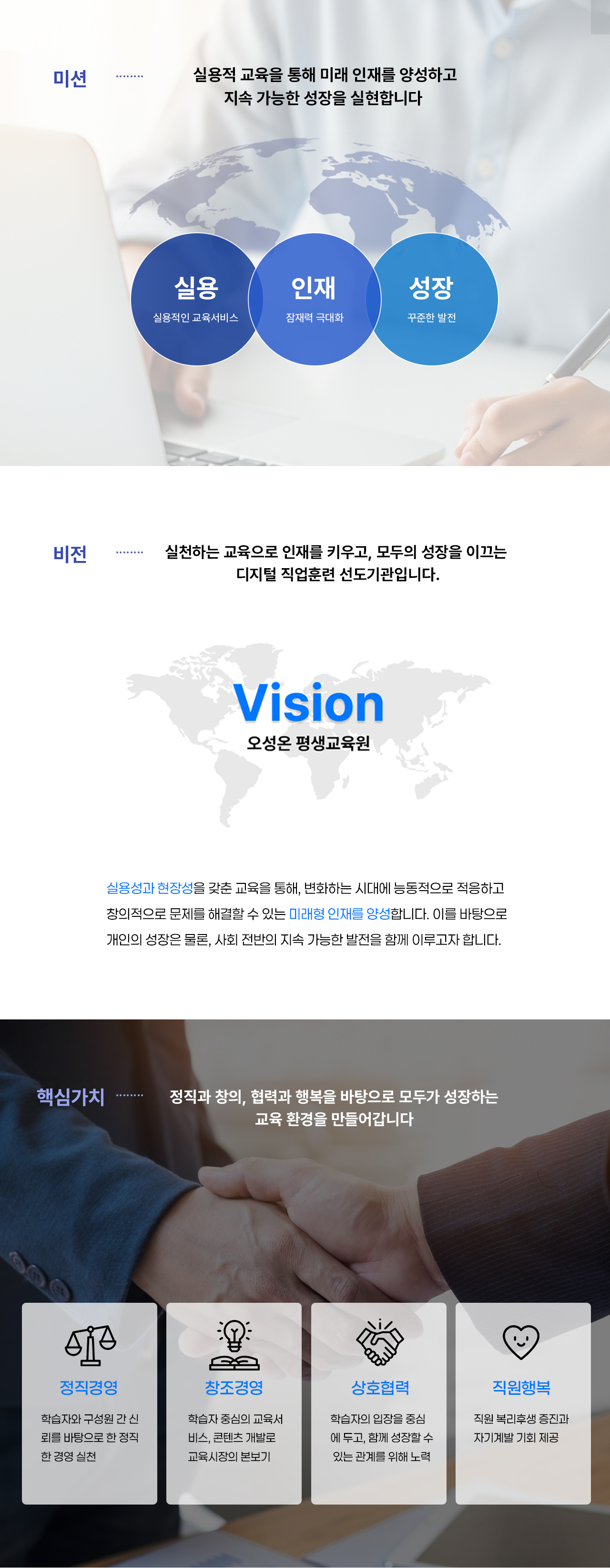 비전 이미지